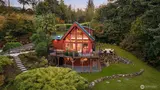 36416 82nd  in Snoqualmie