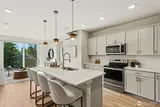 14598 Westminster  in Shoreline
