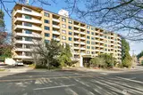 4545 Sand Point  in Seattle