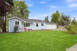 27305 144th Ave se  in Kent