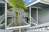9446 Redmond Woodinville  in Redmond