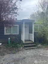 3101 Walden  in Seattle