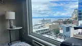 1415 2nd  in Seattle