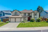 34656 10th Pl SW  in Federal Way