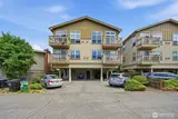 2433 59th  in Seattle
