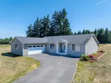 18408 Kohse Lane SW  in Rochester