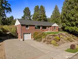 3516 107th St.  in Seattle