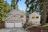 21229 14th  in Sammamish
