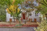 8 Fulton  in Seattle