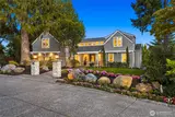 5157 Latimer  in Seattle