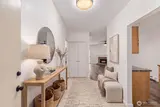 14475 NE 40th St  in Bellevue