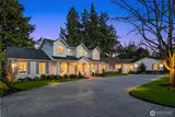 2242 79th  in Medina