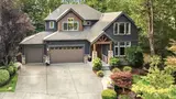 6209 Whitaker  in Snoqualmie