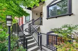 1820 24th  in Seattle