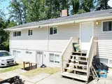 2413 Graham  in Seattle