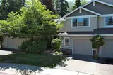 575 Elma  in Renton