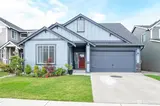 9908 Jackson  in Yelm