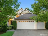 21030 5th  in Sammamish