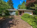 32416 29th  in Federal Way