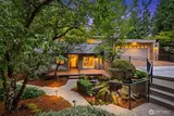 1827 218th  in Sammamish