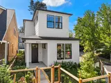 9331 126th  in Kirkland