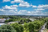 1019 Sturgus  in Seattle