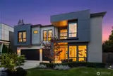 5225 114th Ave NE  in Kirkland