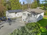 10606 Roosevelt  in Seattle