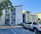 2020 Grant  in Renton