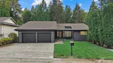 17037 154th  in Renton