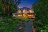 14730 75th  in Kenmore