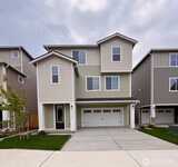 15114 87th  in Puyallup