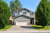 8019 162nd  in Puyallup