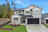 71535 91st  in Puyallup