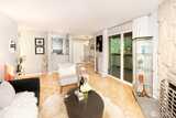 414 323rd  in Federal Way