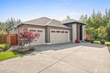 14720 199th  in Bonney Lake