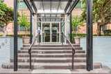 1400 Hubbell  in Seattle