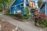 2400 Howell  in Seattle