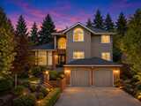1010 106th  in Bellevue