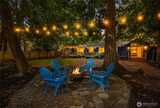1928 218th  in Sammamish