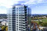 188 Bellevue Way  in Bellevue