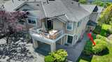 1227 227th  in Sammamish