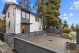3108 75th  in Seattle