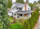 30822 26th  in Federal Way