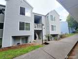 975 Aberdeen  in Renton