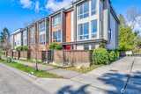 512 105th  in Seattle