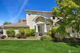 23748 36th  in Sammamish