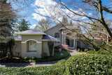 109 211th  in Sammamish