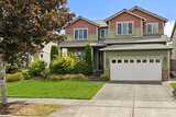 2908 Caledonia  in Olympia