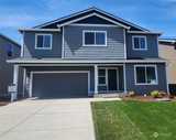 15178 Iverson (Lot 75)  in Yelm